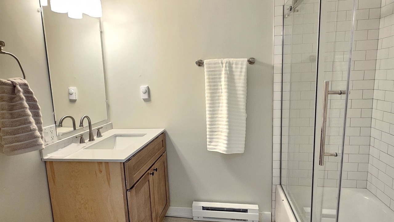 Photo of Others in Southwest Harbor