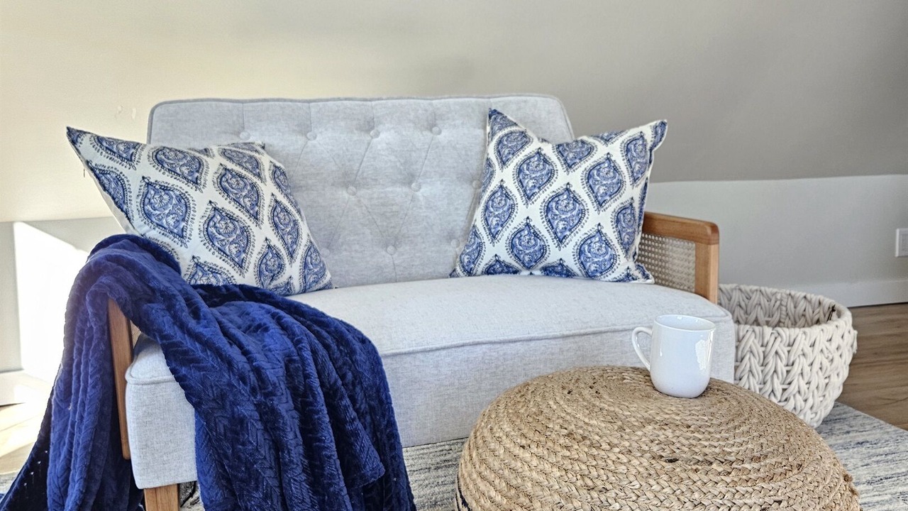 Photo of Others in Southwest Harbor