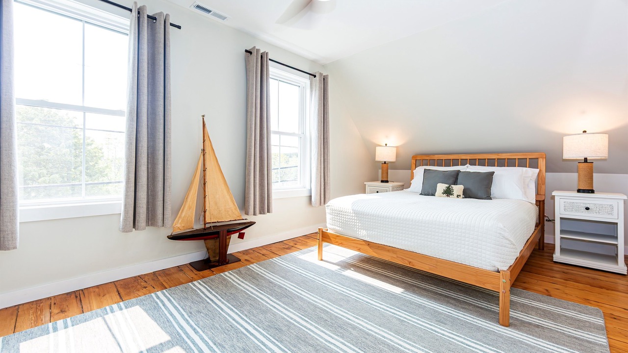 Photo of Others in Southwest Harbor