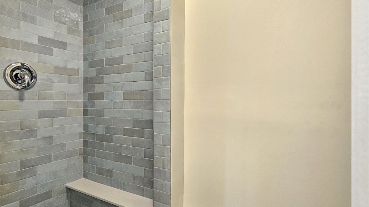 Photo of Others in Southwest Harbor