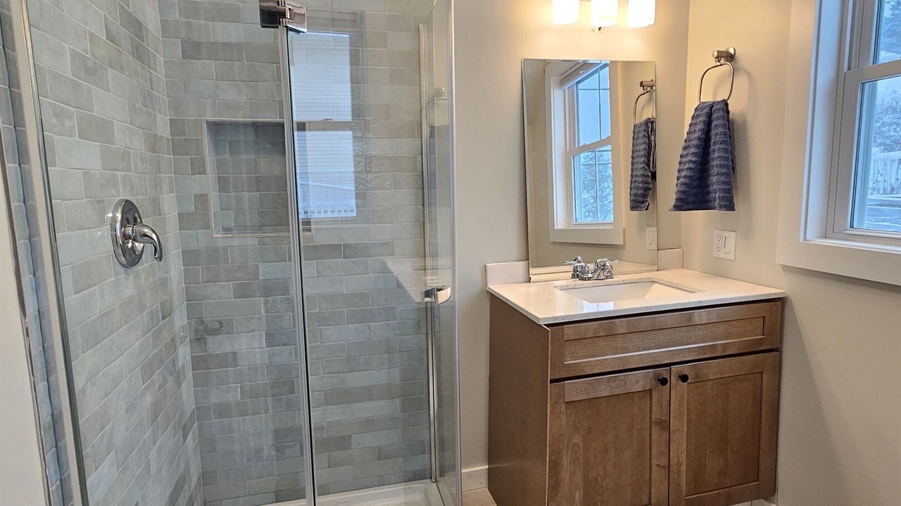 Photo of Others in Southwest Harbor