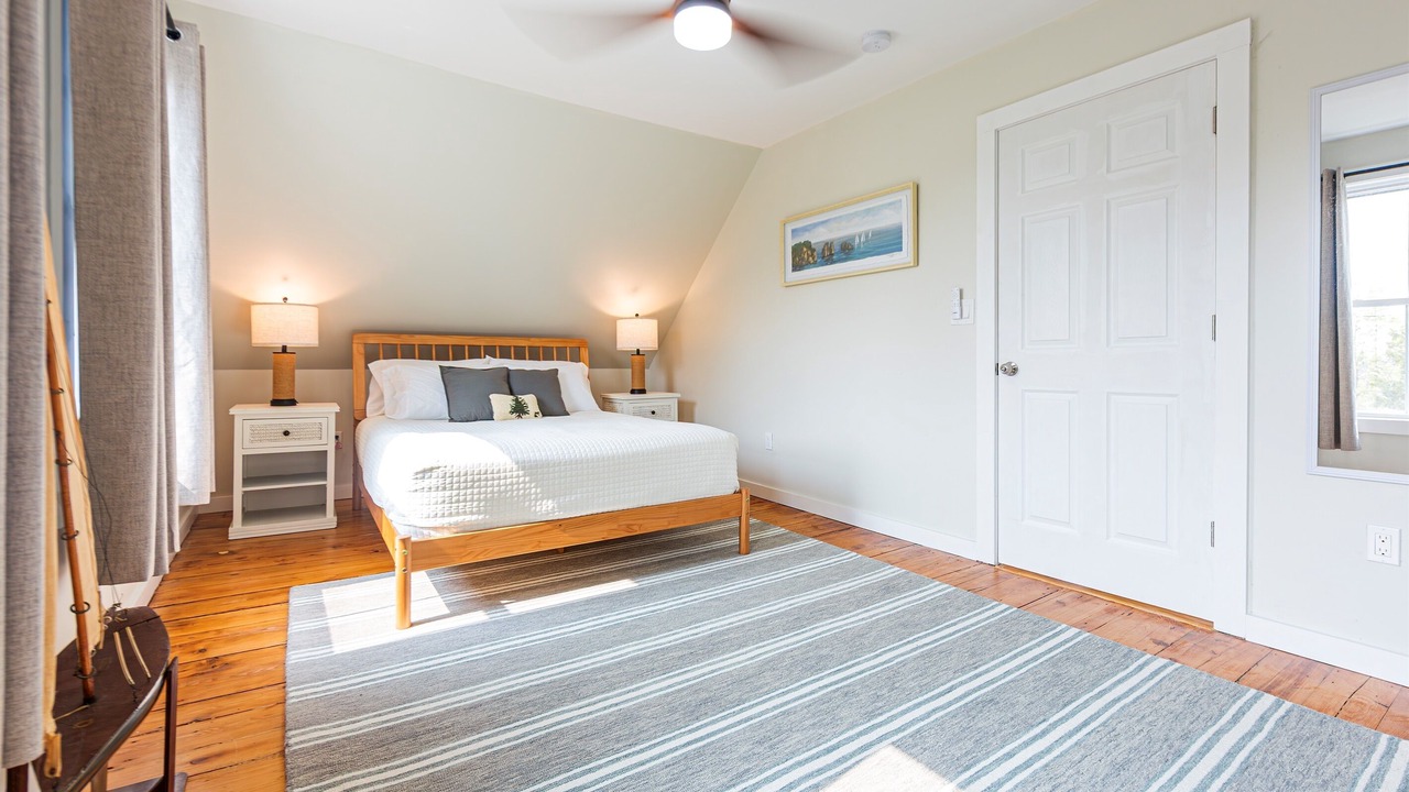 Photo of Others in Southwest Harbor