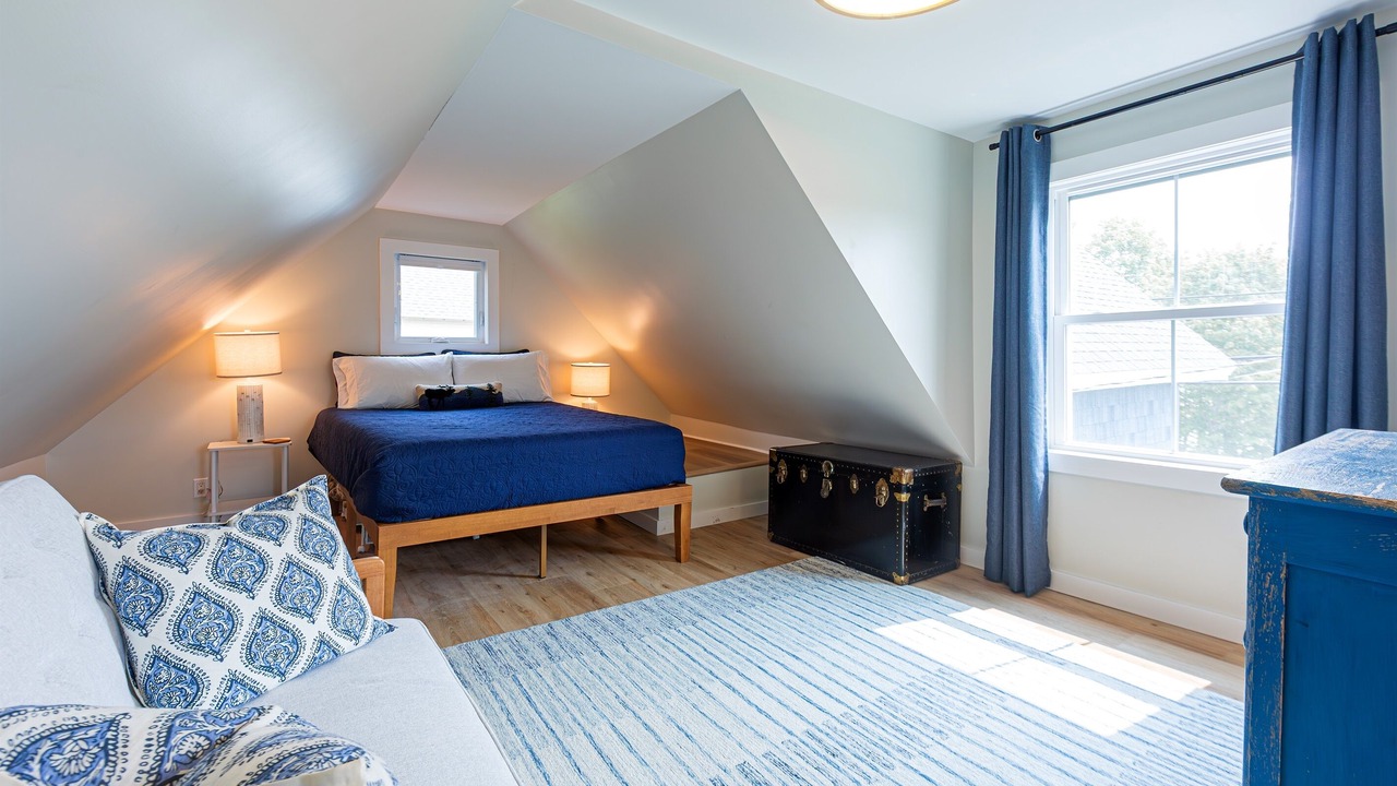 Photo of Others in Southwest Harbor