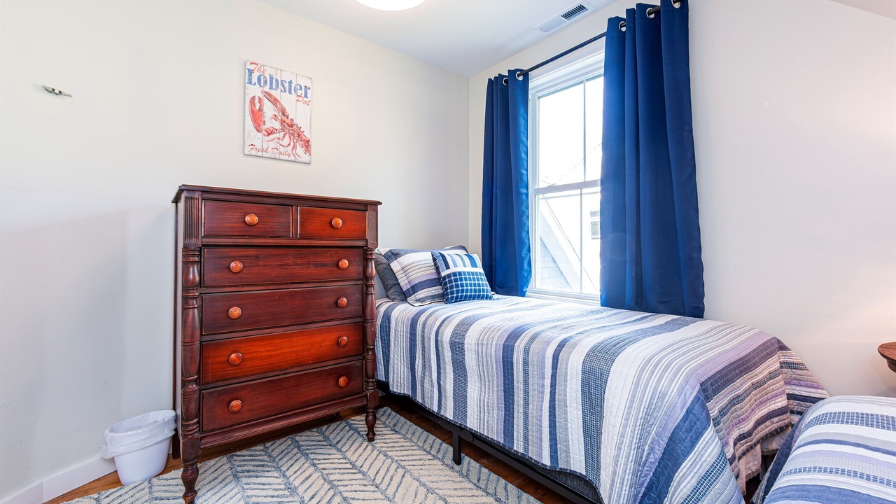 Photo of Others in Southwest Harbor