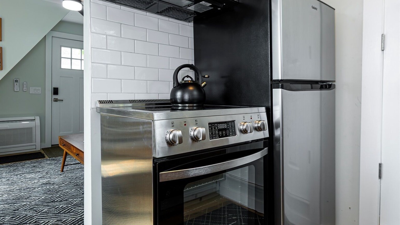 Photo of Others in Southwest Harbor