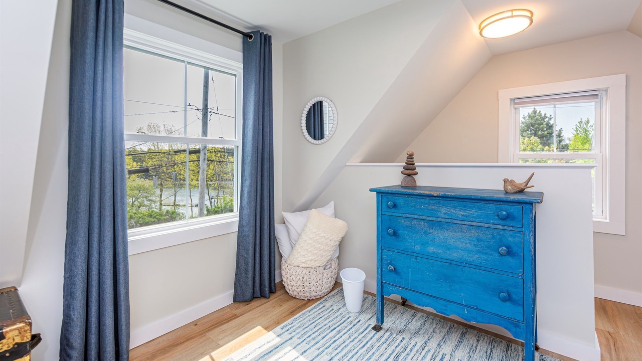 Photo of Others in Southwest Harbor