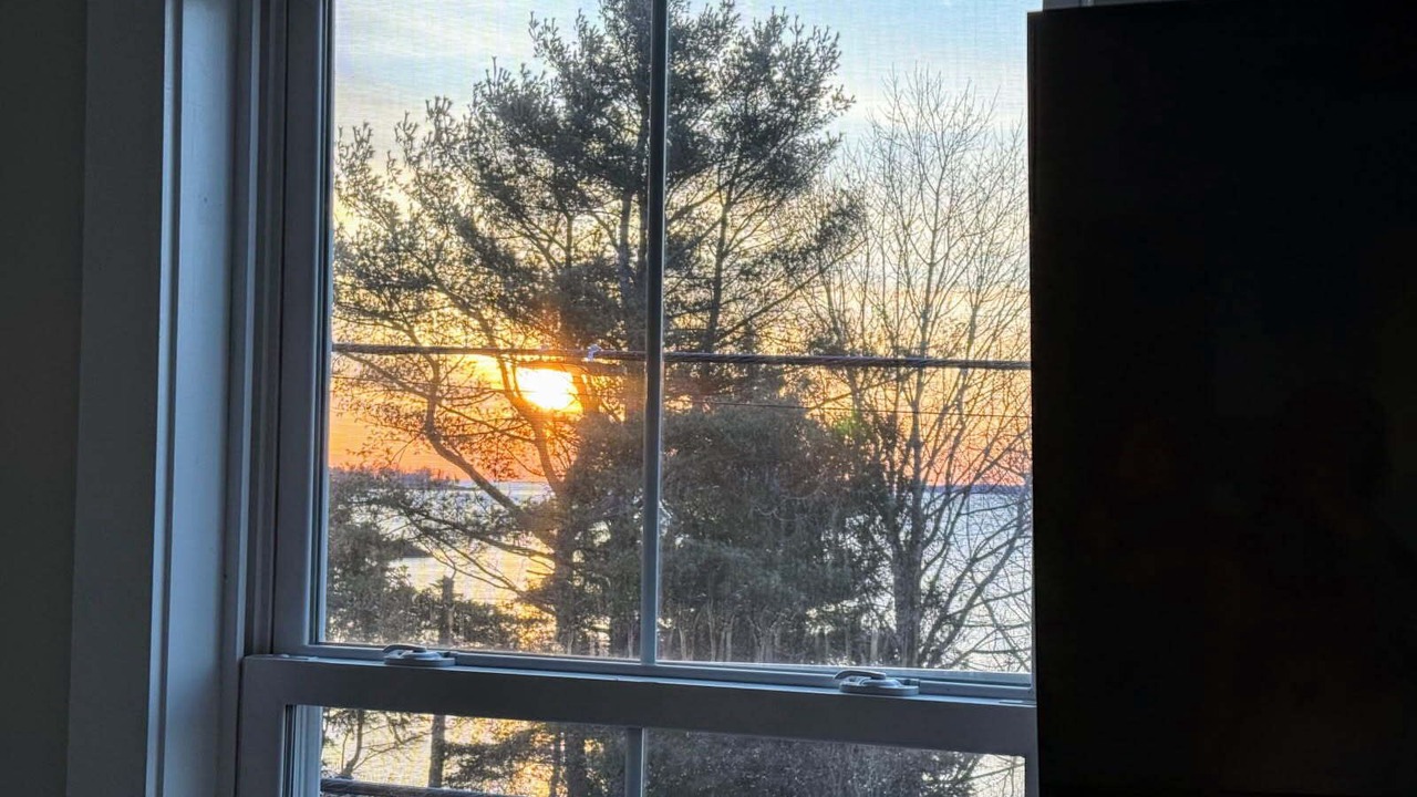 Photo of Others in Southwest Harbor