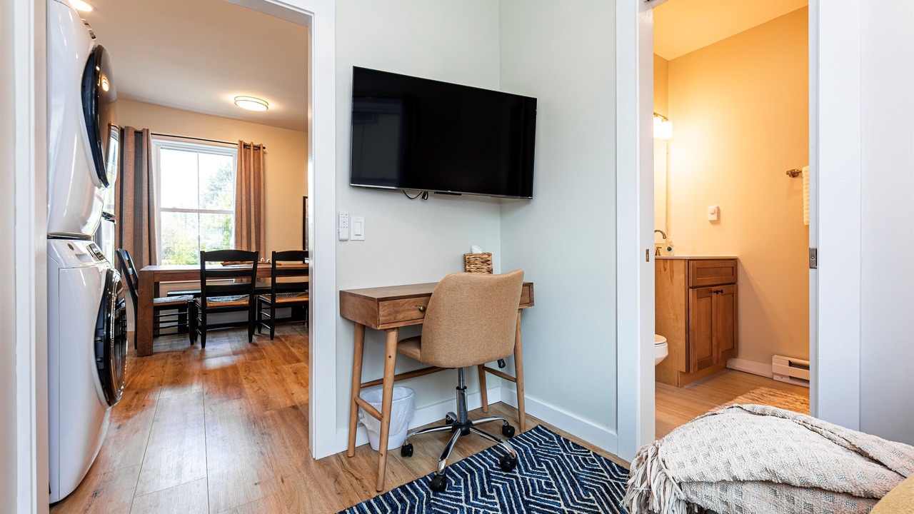 Photo of Others in Southwest Harbor