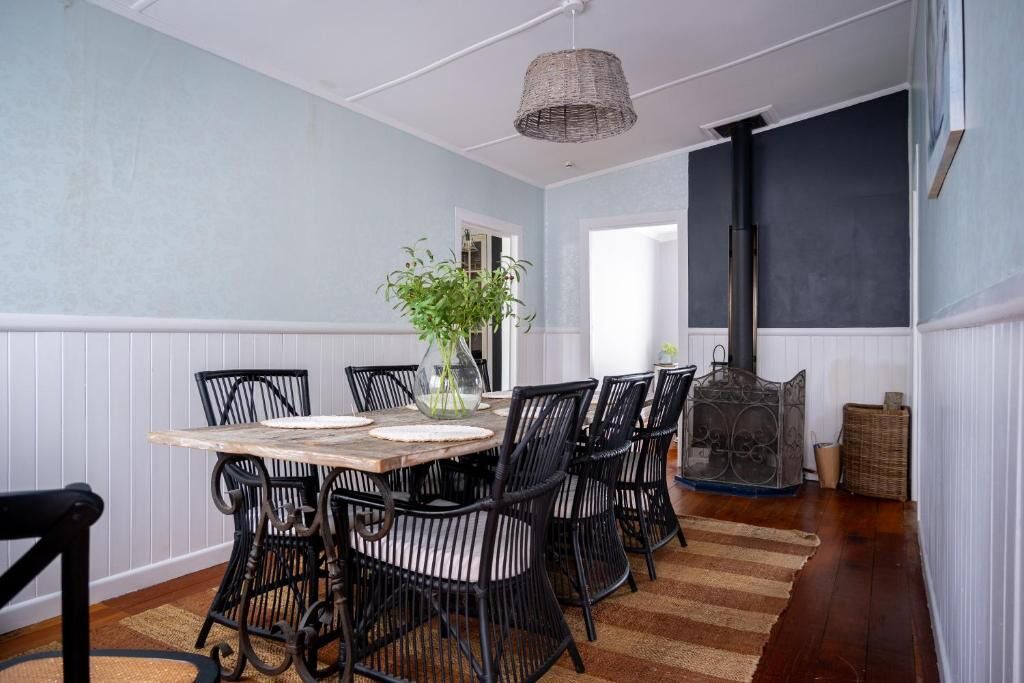 Photo of Others in Rotoorangi