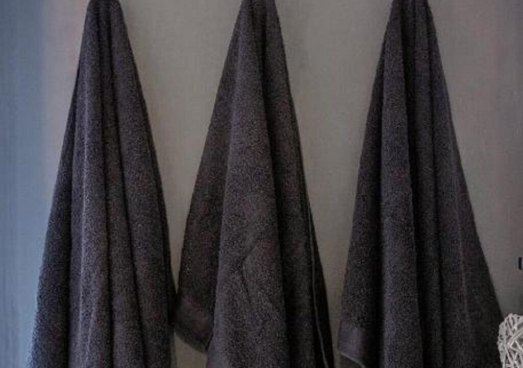 Photo of Others in Rotoorangi