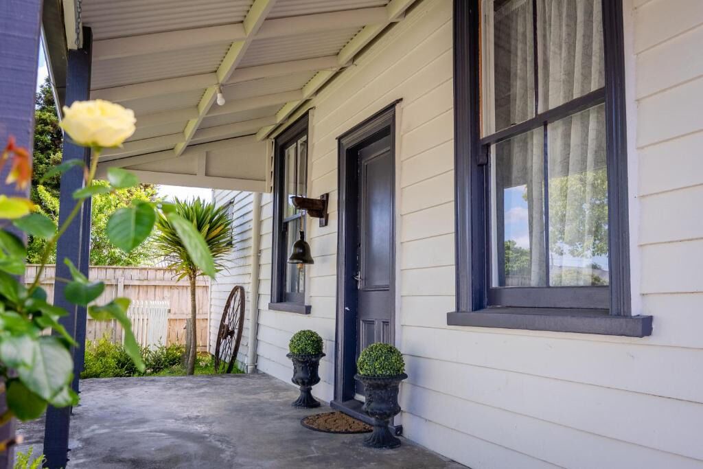 Photo of Outdoor in Rotoorangi