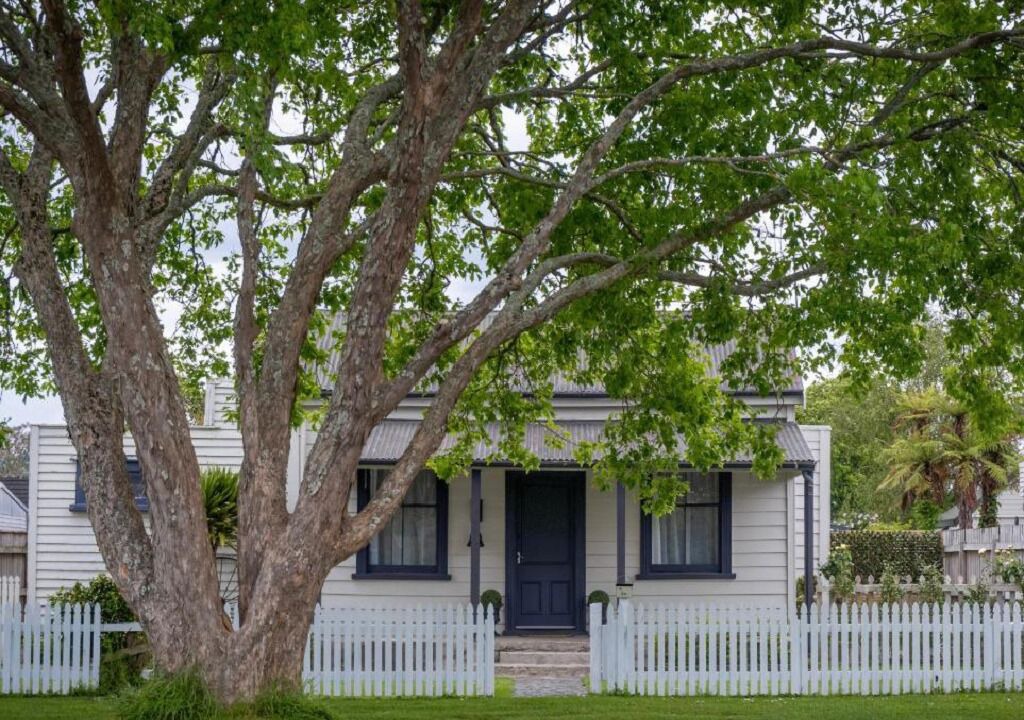 Photo of Outdoor in Rotoorangi