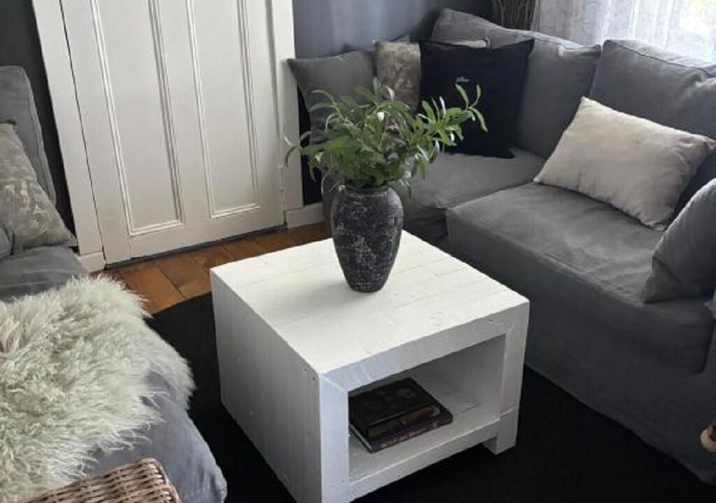 Photo of Livingroom in Rotoorangi