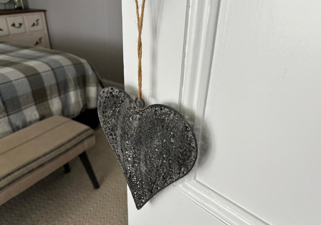 Photo of Others in Rotoorangi