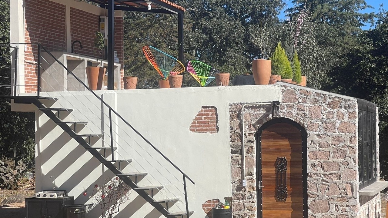 Photo of Outdoor in La Mancha