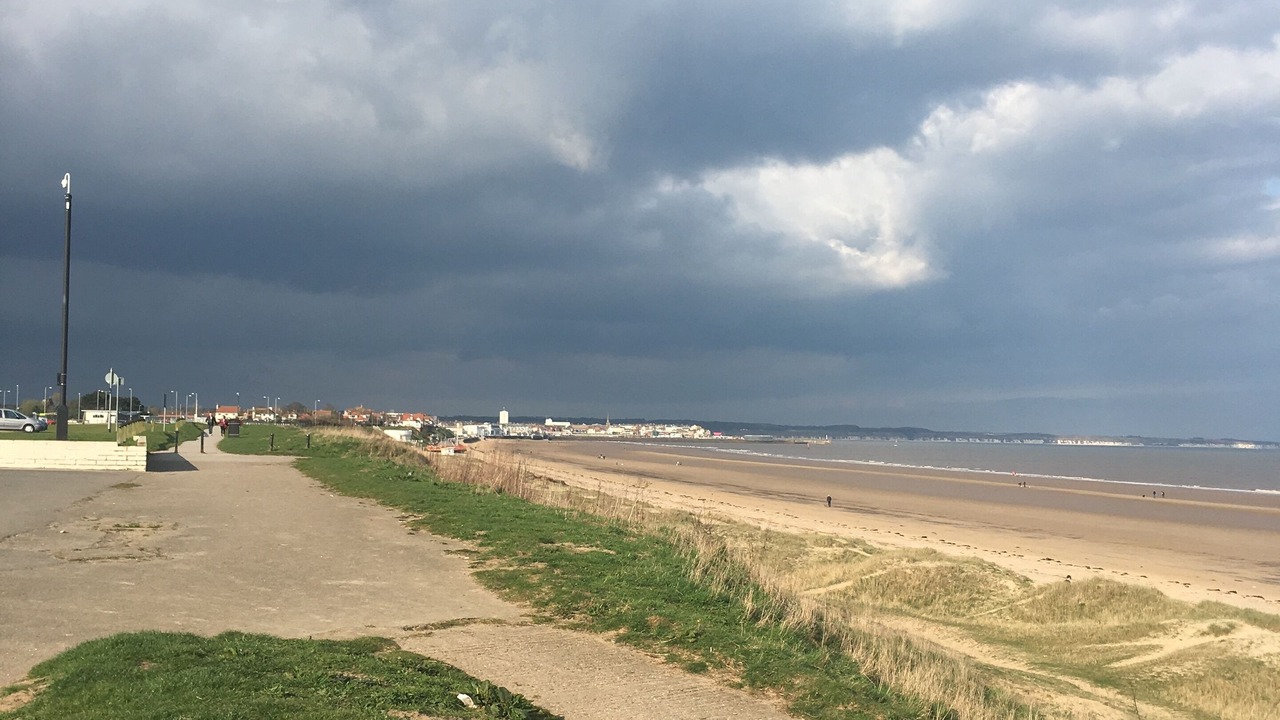 Photo of Others in Bridlington Old Town