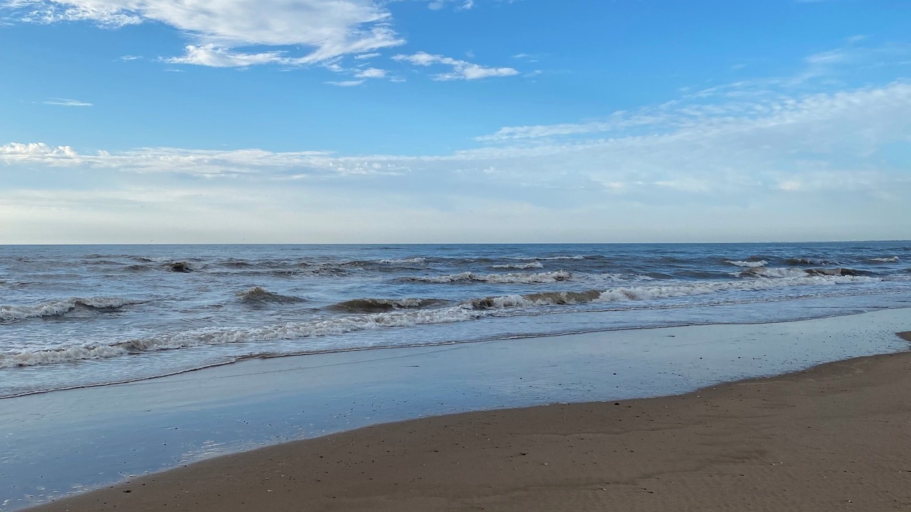 Photo of Others in Bridlington Old Town