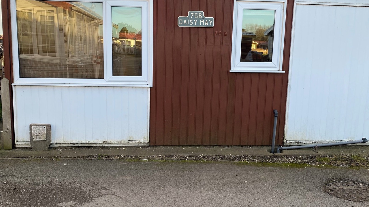 Photo of Outdoor in Bridlington Old Town