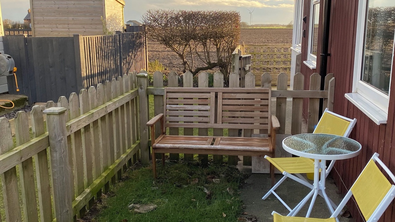 Photo of Outdoor in Bridlington Old Town