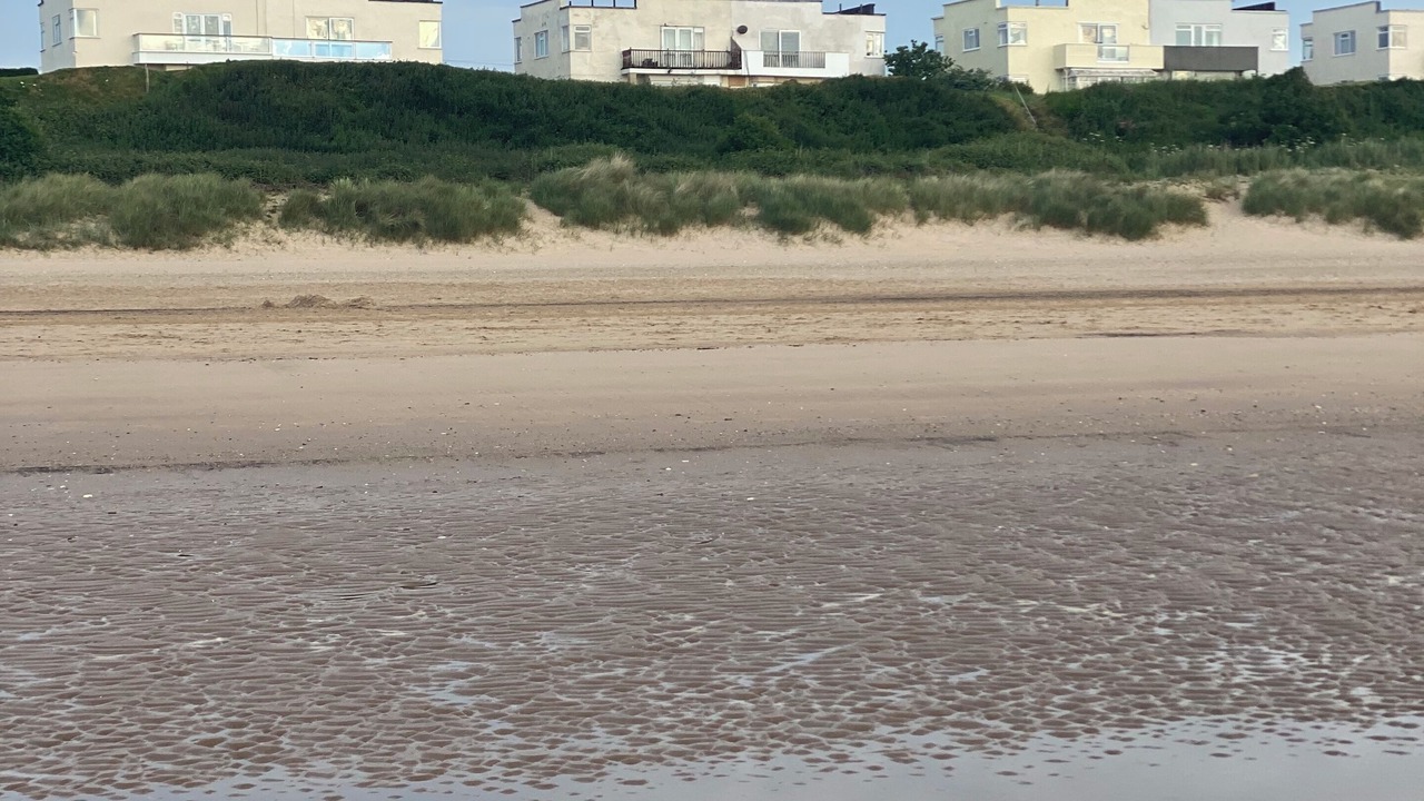 Photo of Others in Bridlington Old Town