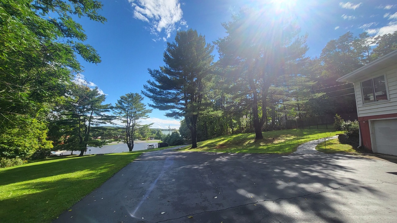Photo of Outdoor in Town of Brunswick