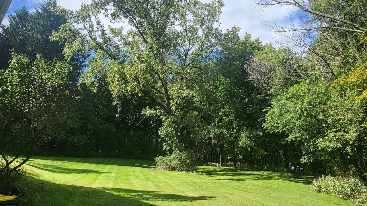Photo of Outdoor in Town of Brunswick