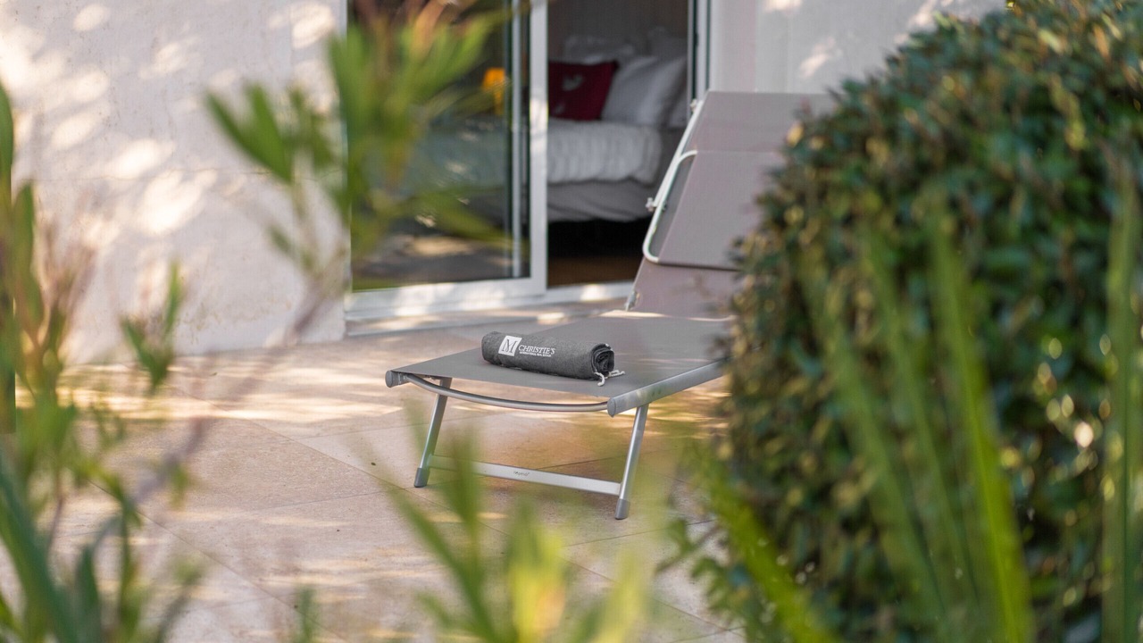 Photo of Others in La Teste-de-Buch