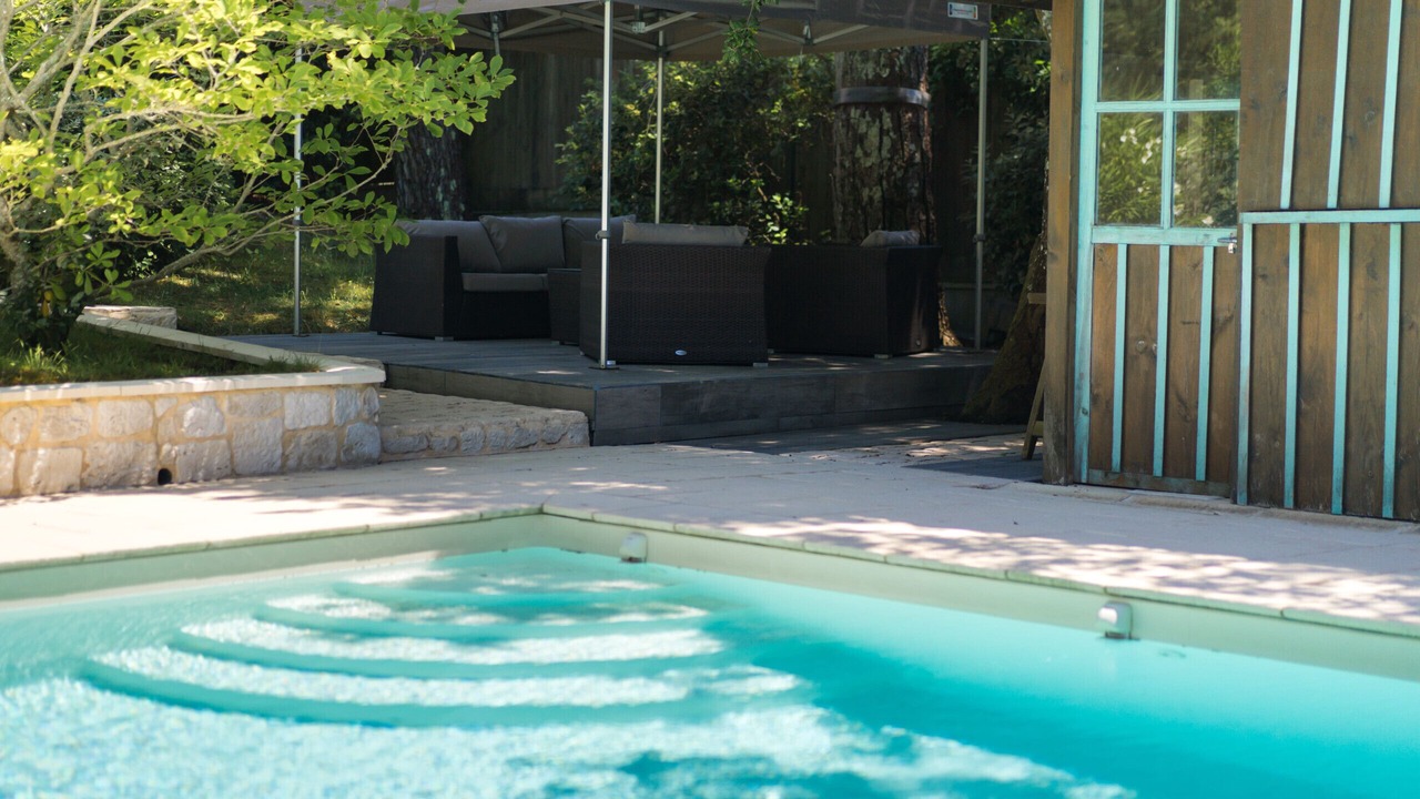 Photo of Outdoor in La Teste-de-Buch