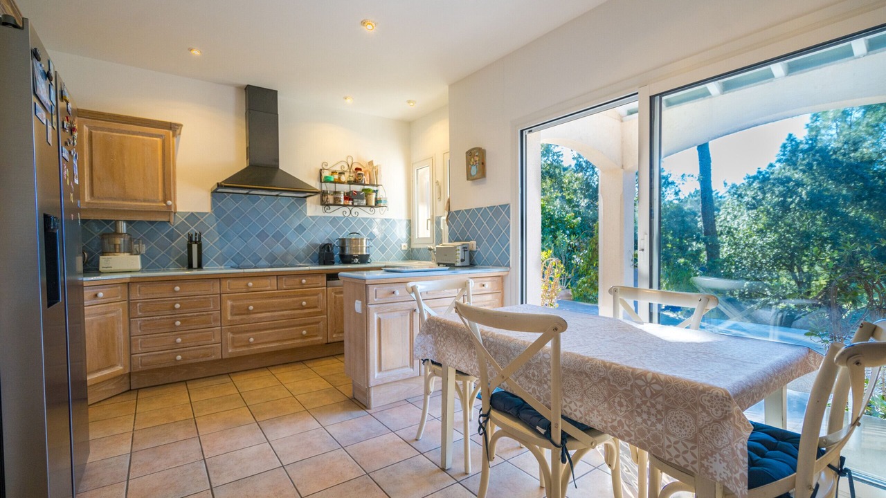 Photo of Others in La Teste-de-Buch