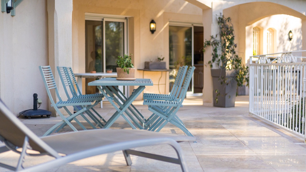 Photo of Outdoor in La Teste-de-Buch