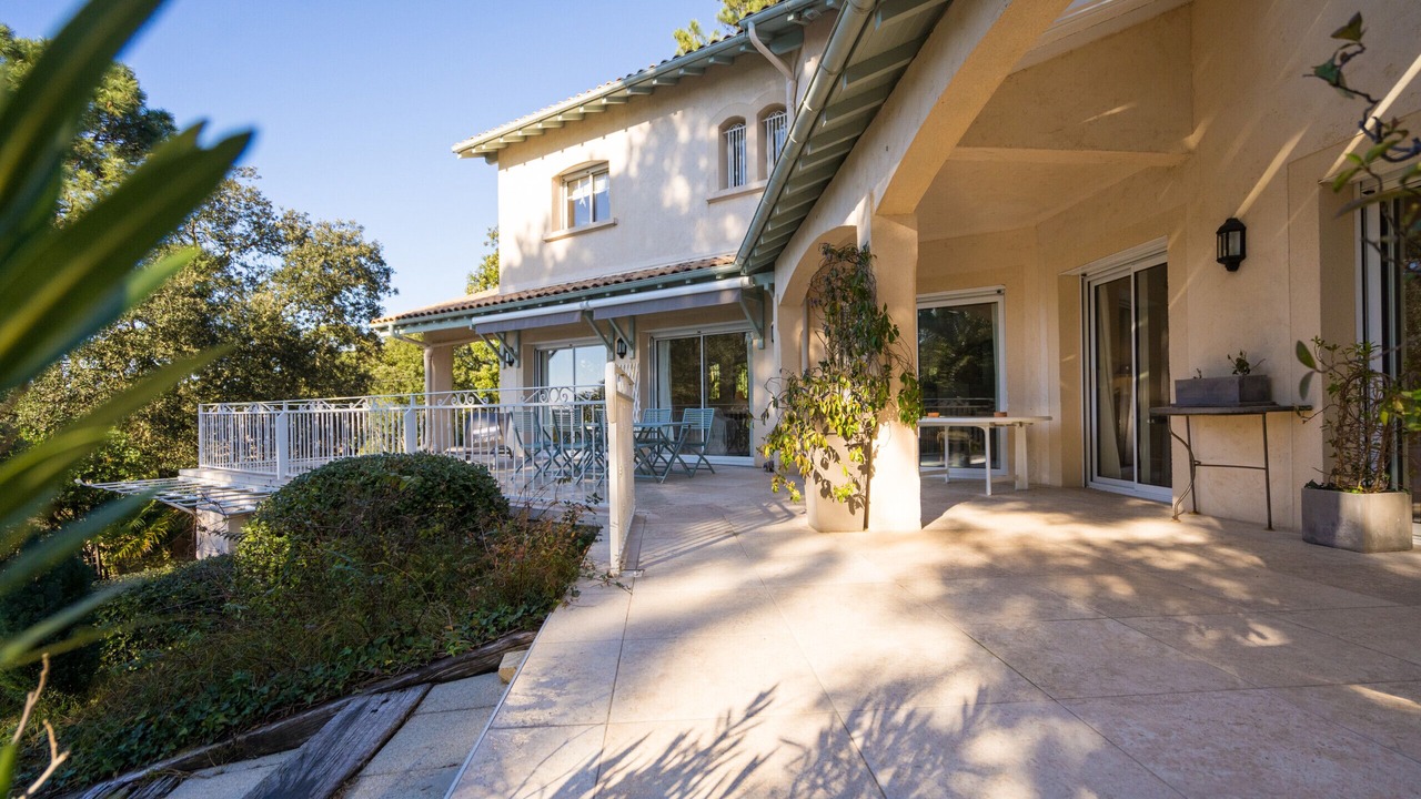 Photo of Outdoor in La Teste-de-Buch