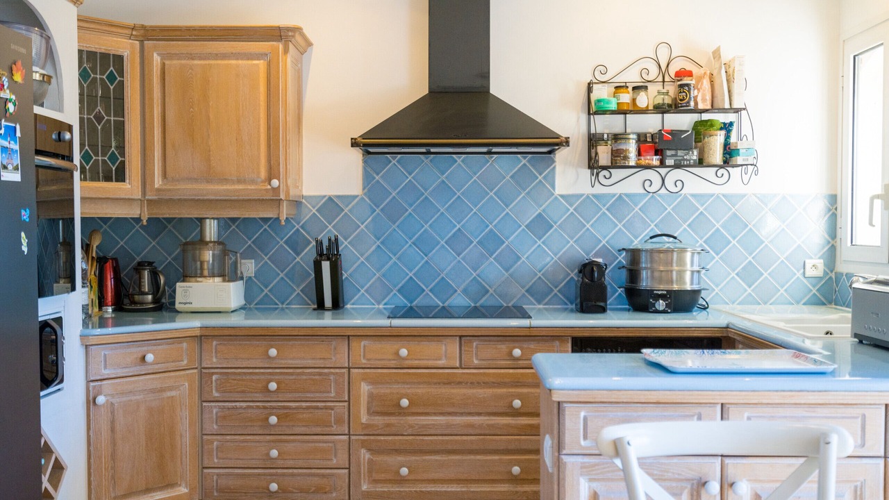 Photo of Others in La Teste-de-Buch