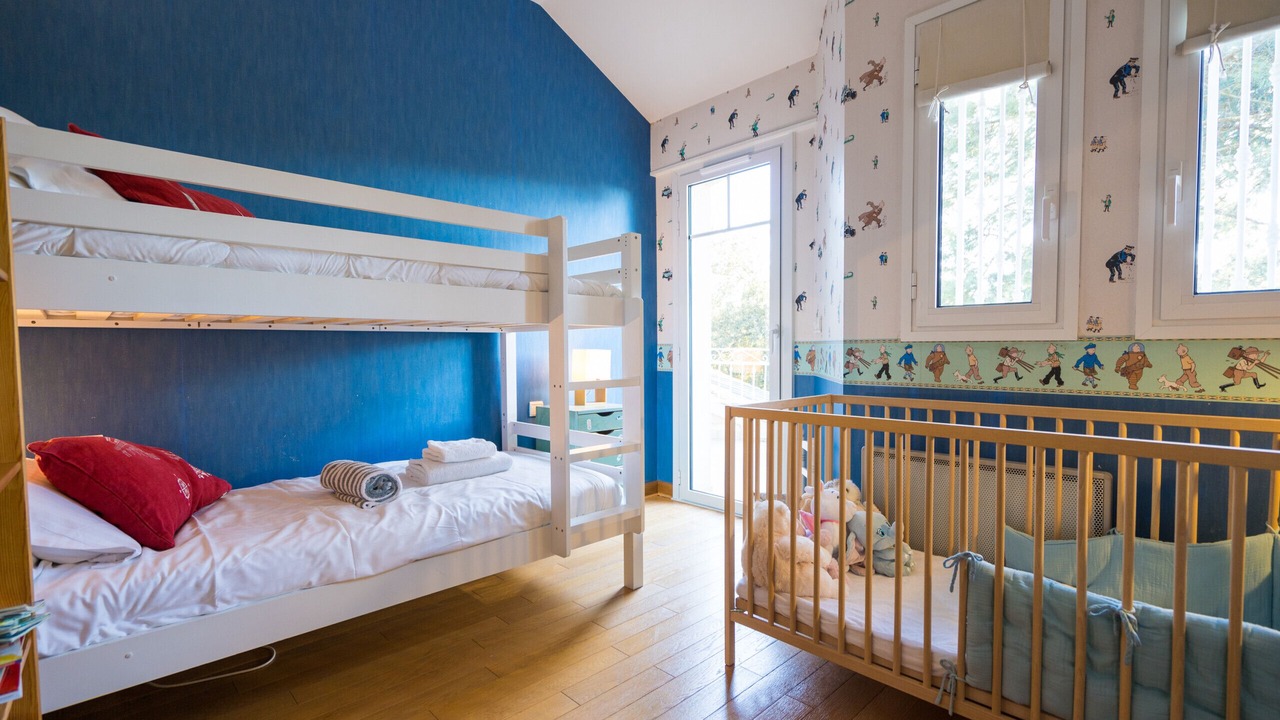 Photo of Others in La Teste-de-Buch