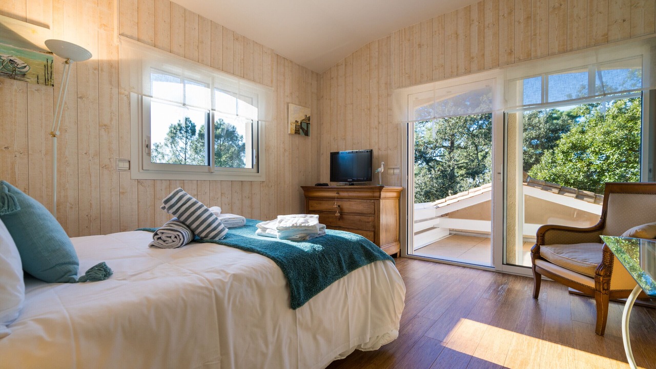 Photo of Others in La Teste-de-Buch