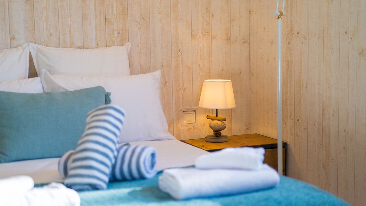 Photo of Others in La Teste-de-Buch