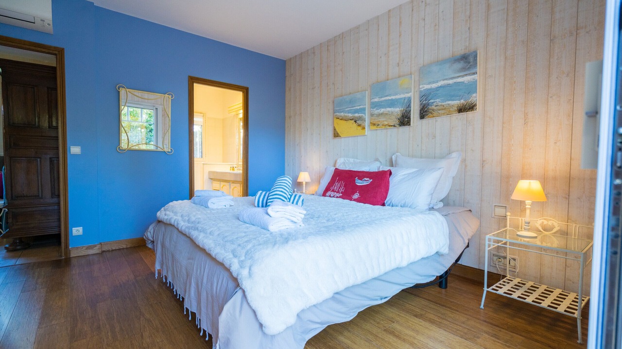 Photo of Others in La Teste-de-Buch