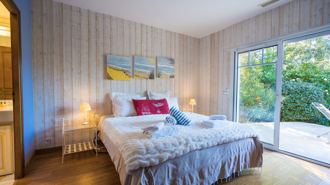 Photo of Others in La Teste-de-Buch