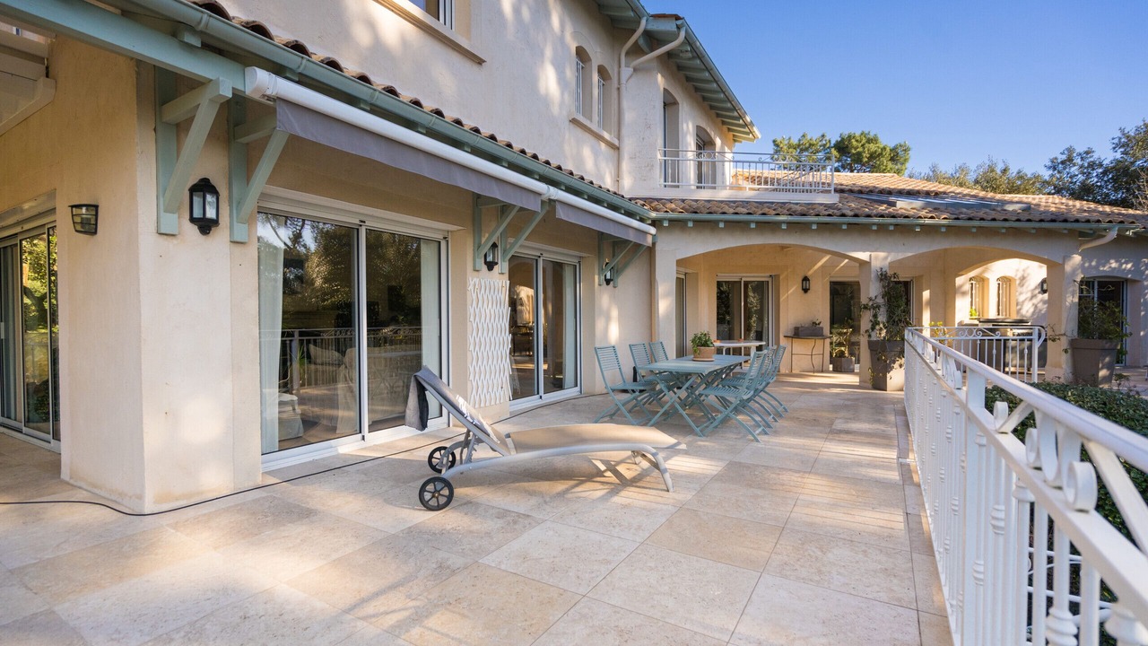 Photo of Others in La Teste-de-Buch