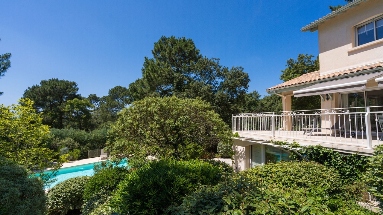 Photo of Outdoor in La Teste-de-Buch