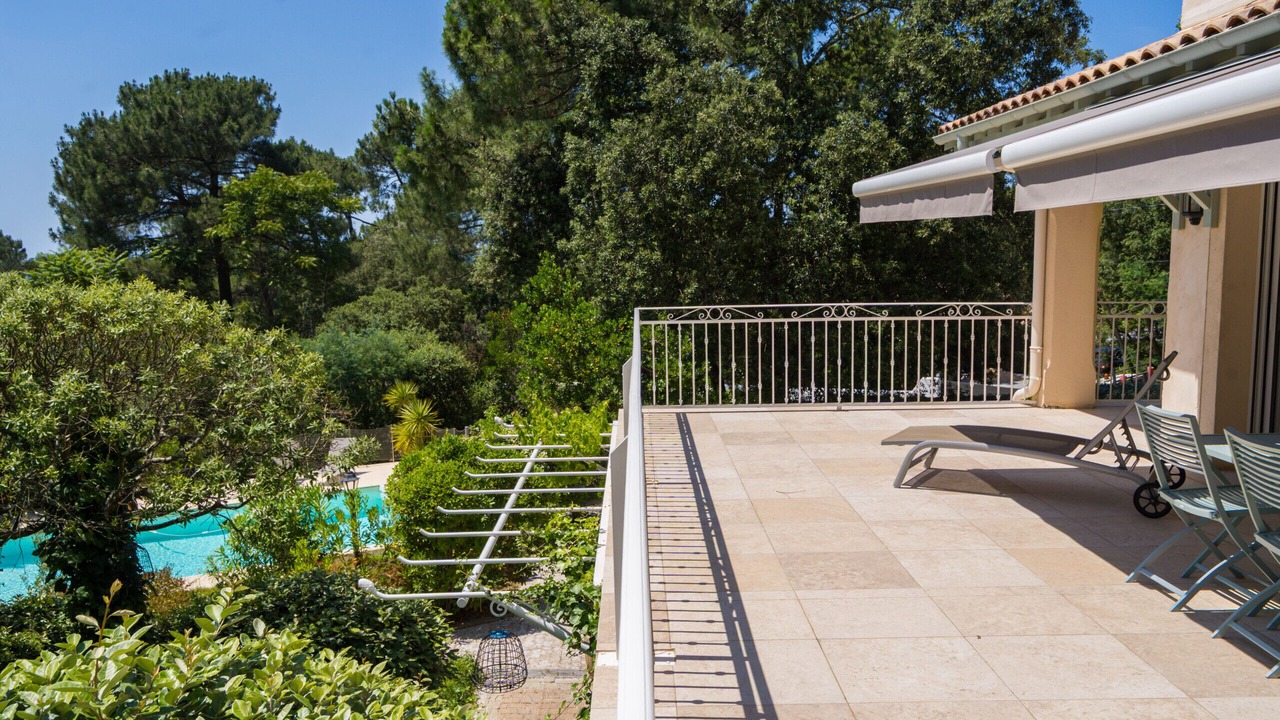 Photo of Outdoor in La Teste-de-Buch