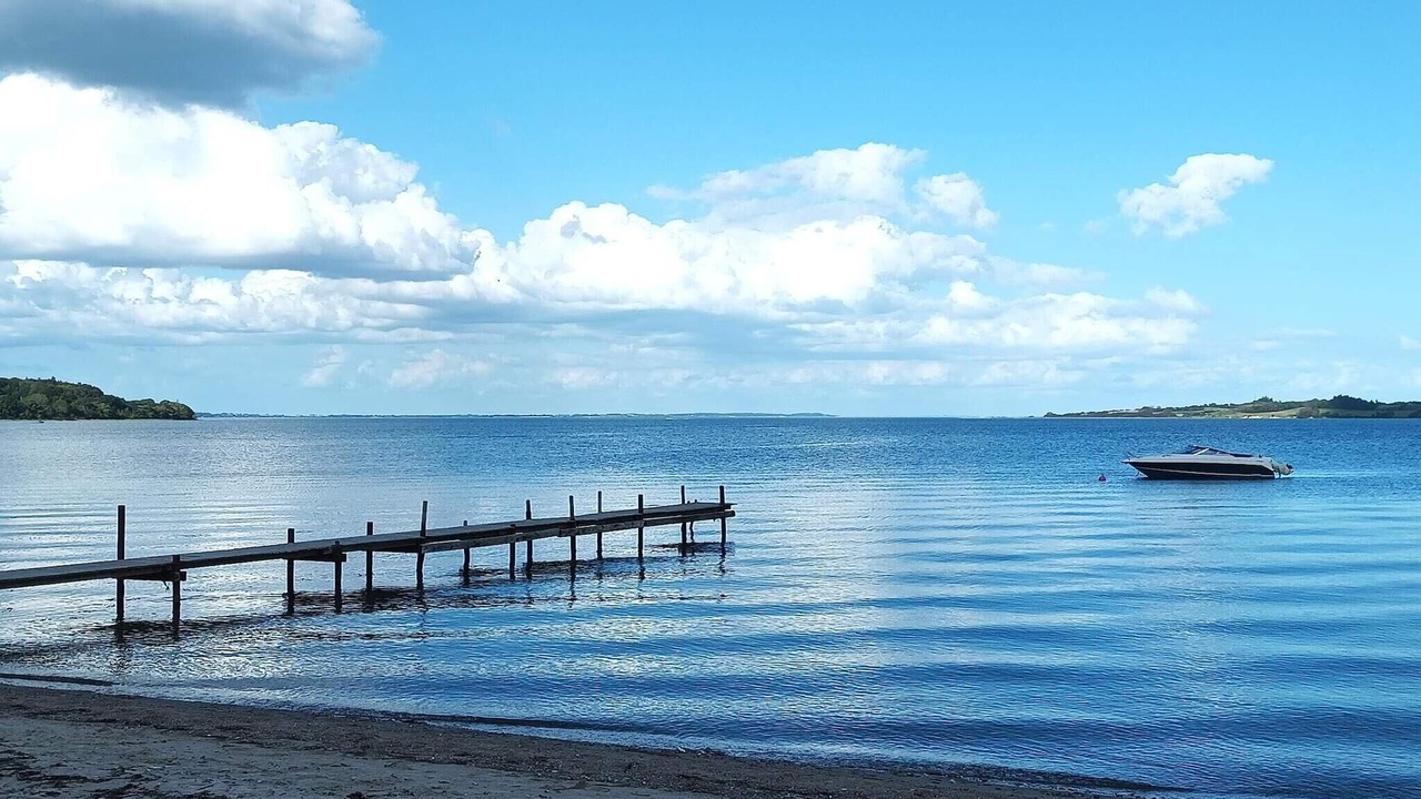 Photo of Others in Aabenraa