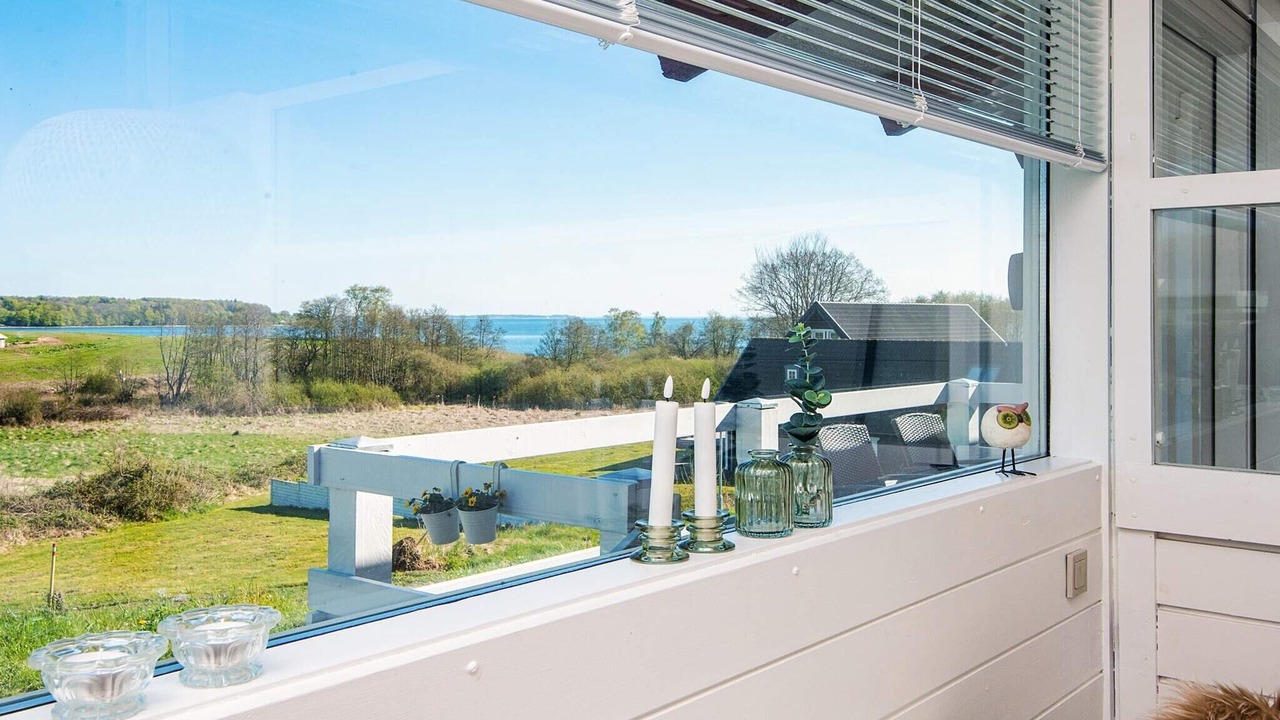 Photo of Outdoor in Aabenraa
