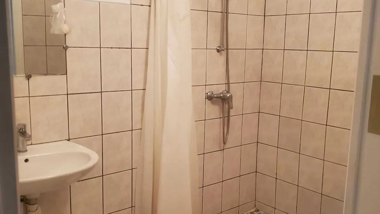 Photo of Bathroom in Anche