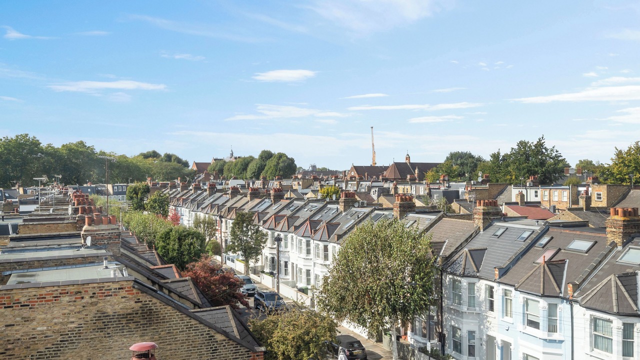 Photo of Others in Sands End