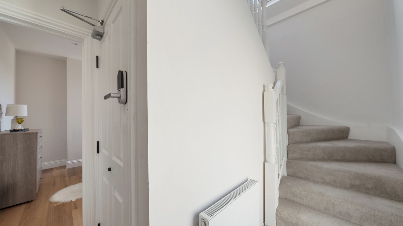 Photo of Others in Sands End