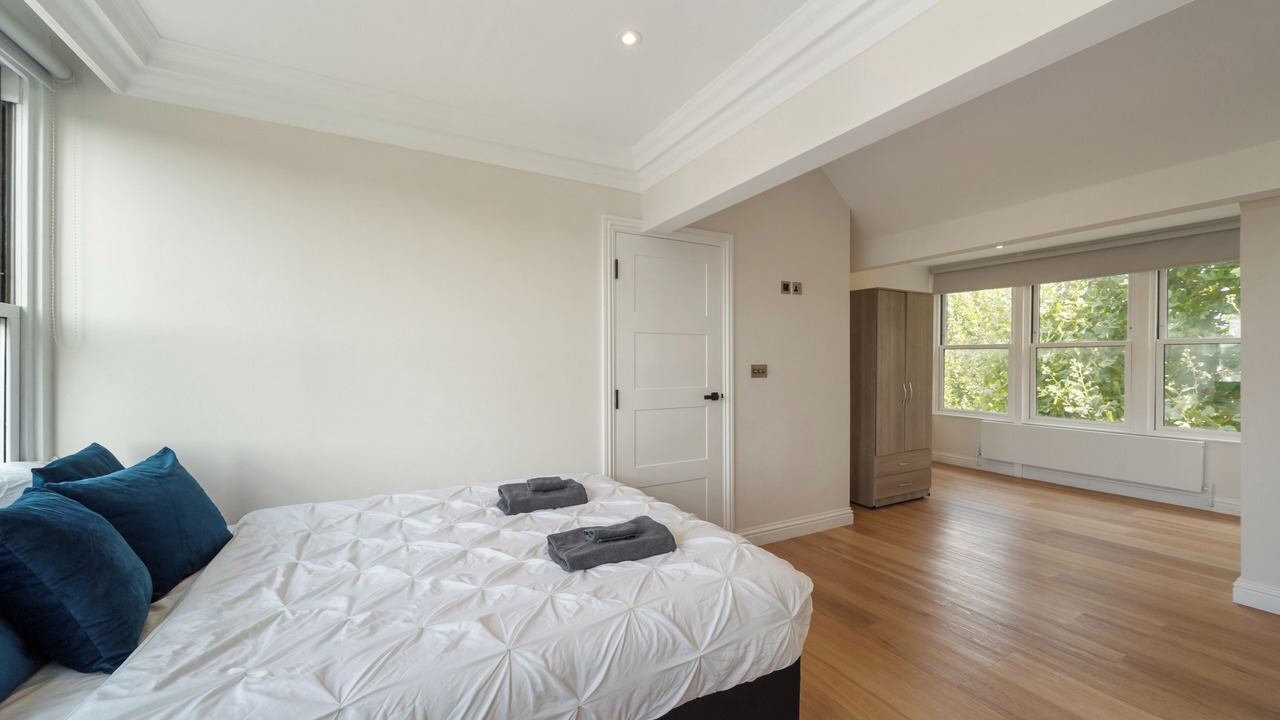 Photo of Others in Sands End