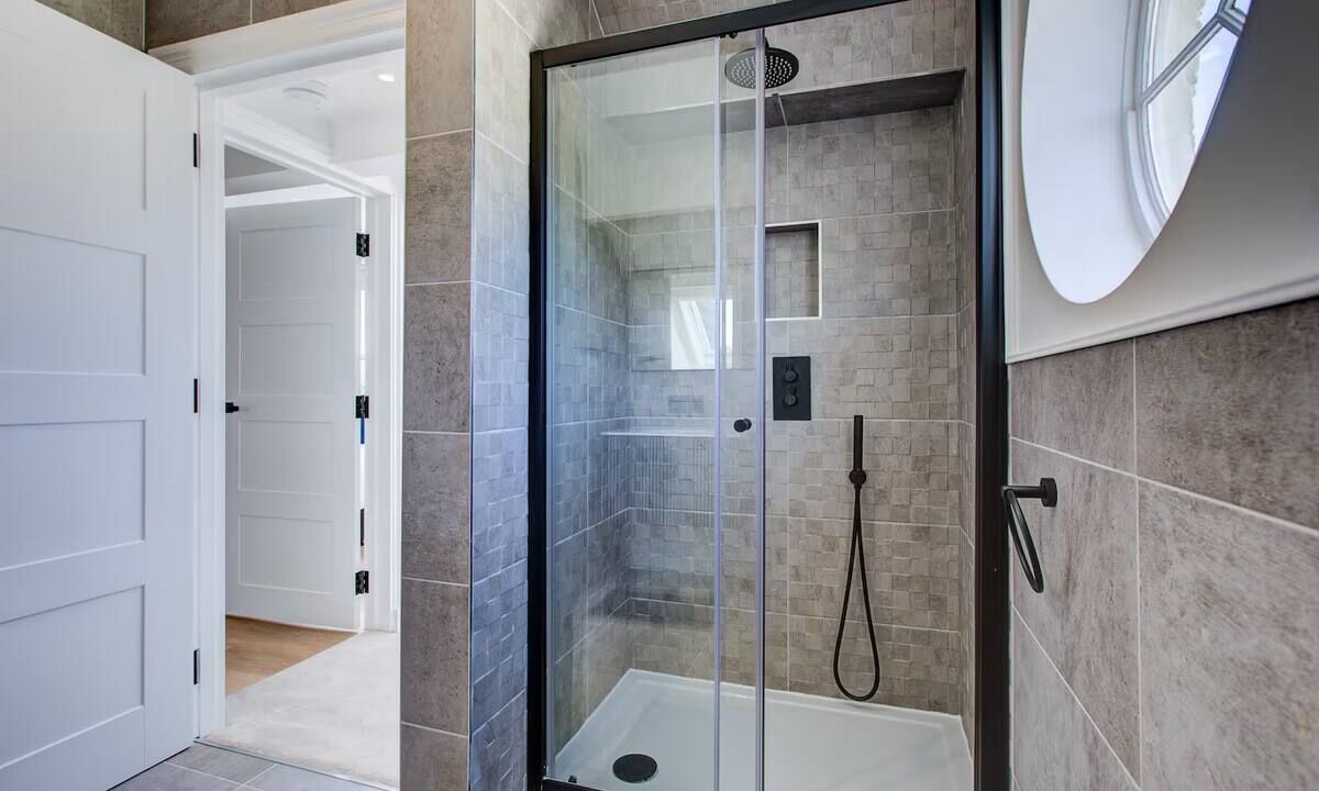 Photo of Bathroom in Sands End