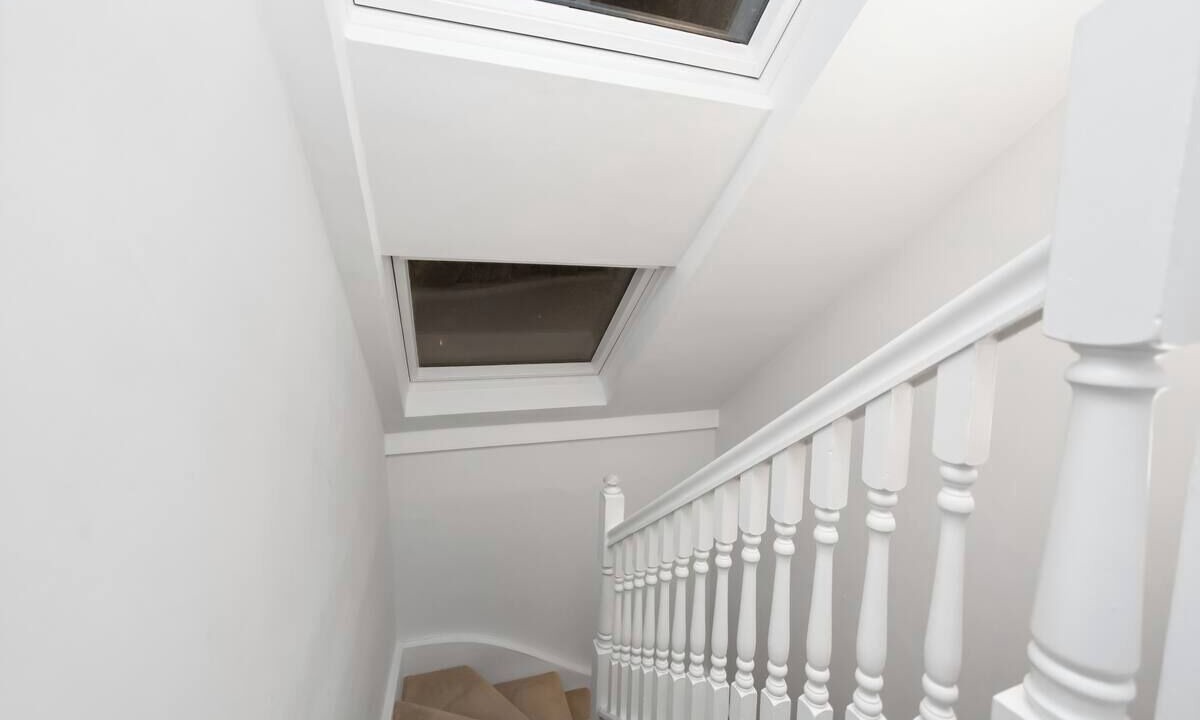 Photo of Others in Sands End