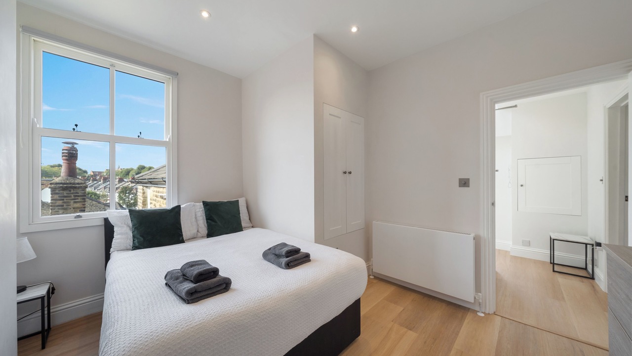 Photo of Others in Sands End