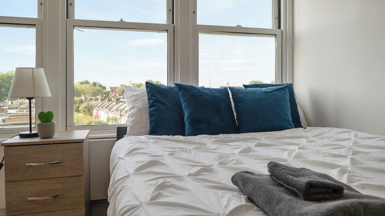 Photo of Others in Sands End